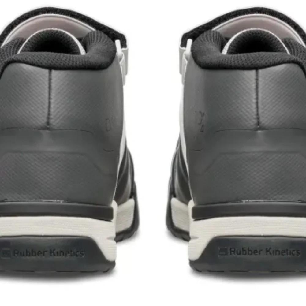 Men’s Ride Concepts Transition Clip Cycling Mountain Biking shoes‎, 38/7.5